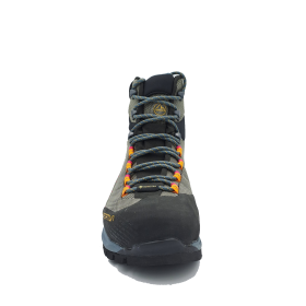 La Sportiva Trango TRK Woman GTX 